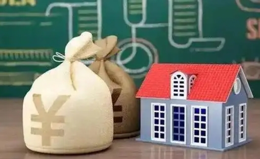 宣城公积金怎么一月一提（公积金一月一提可以吗）